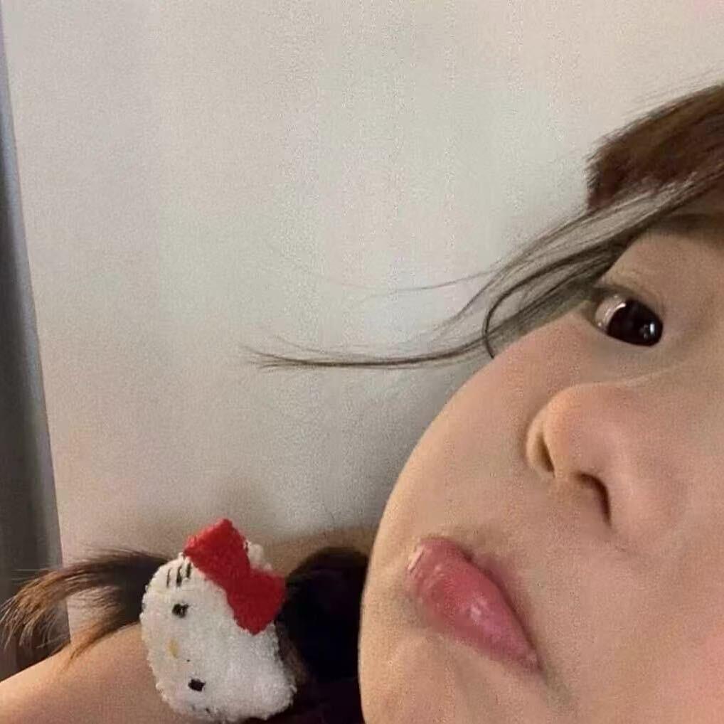 张苏馨
