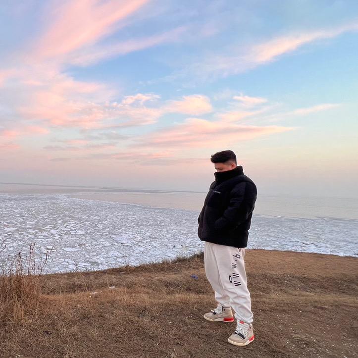 高压锅（不会修车）