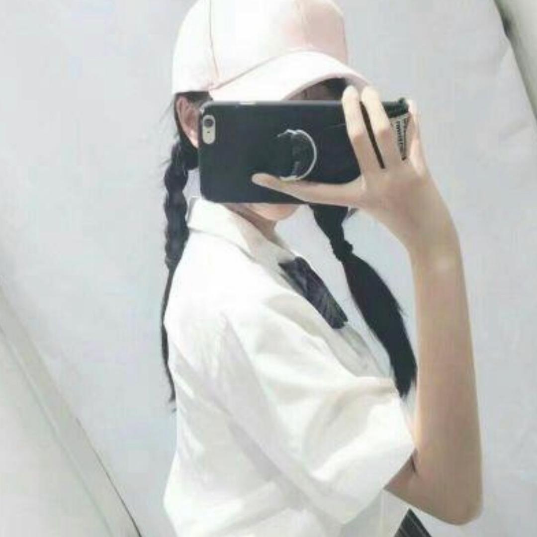 杭州青澄酒店有限公司