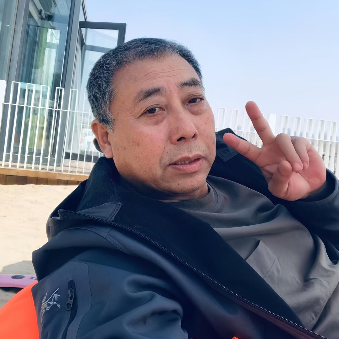 春風德義（长春）