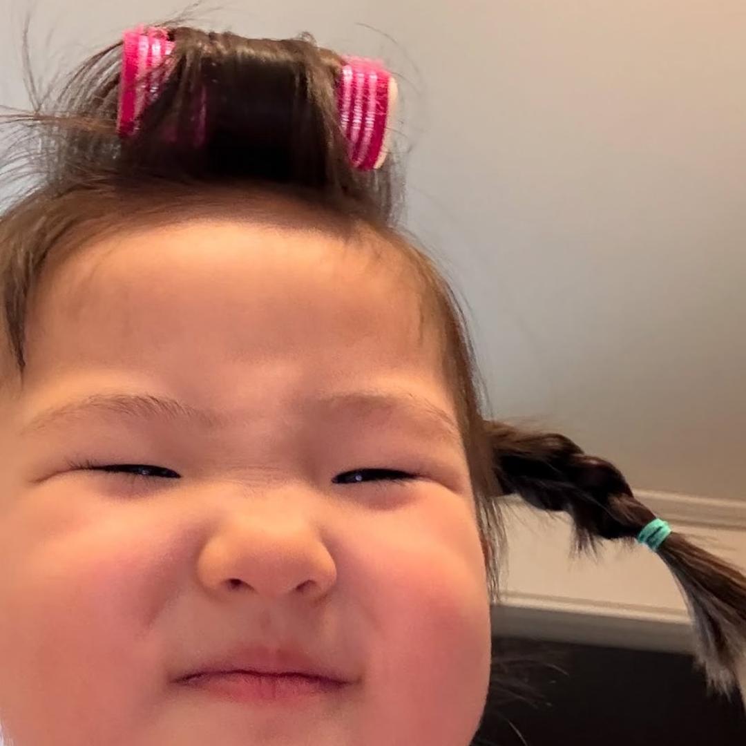 瑶啊瑶