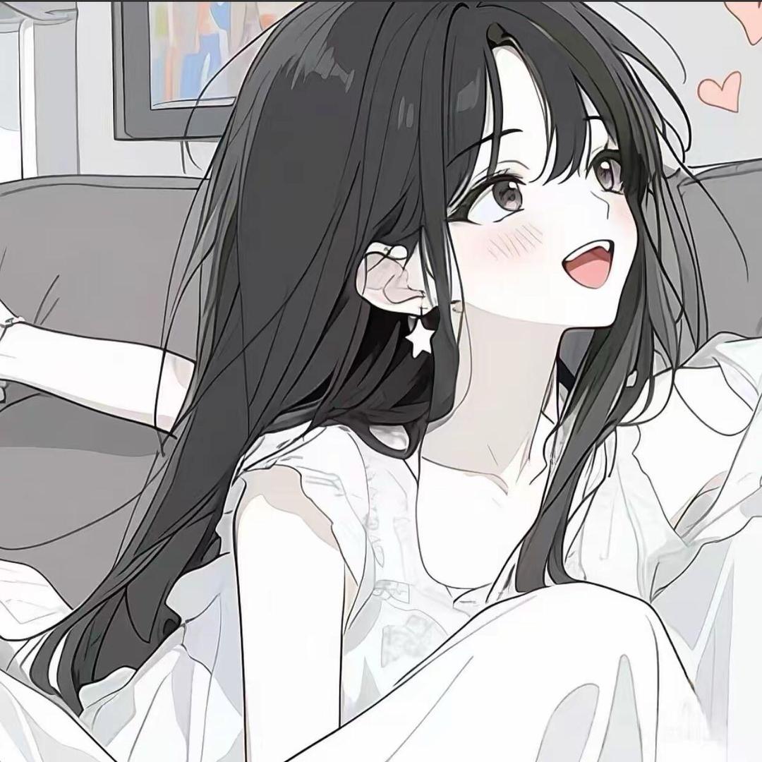 仚屳♘