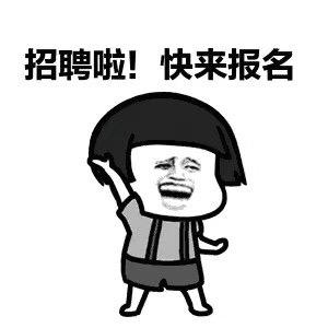 baixiangxian5