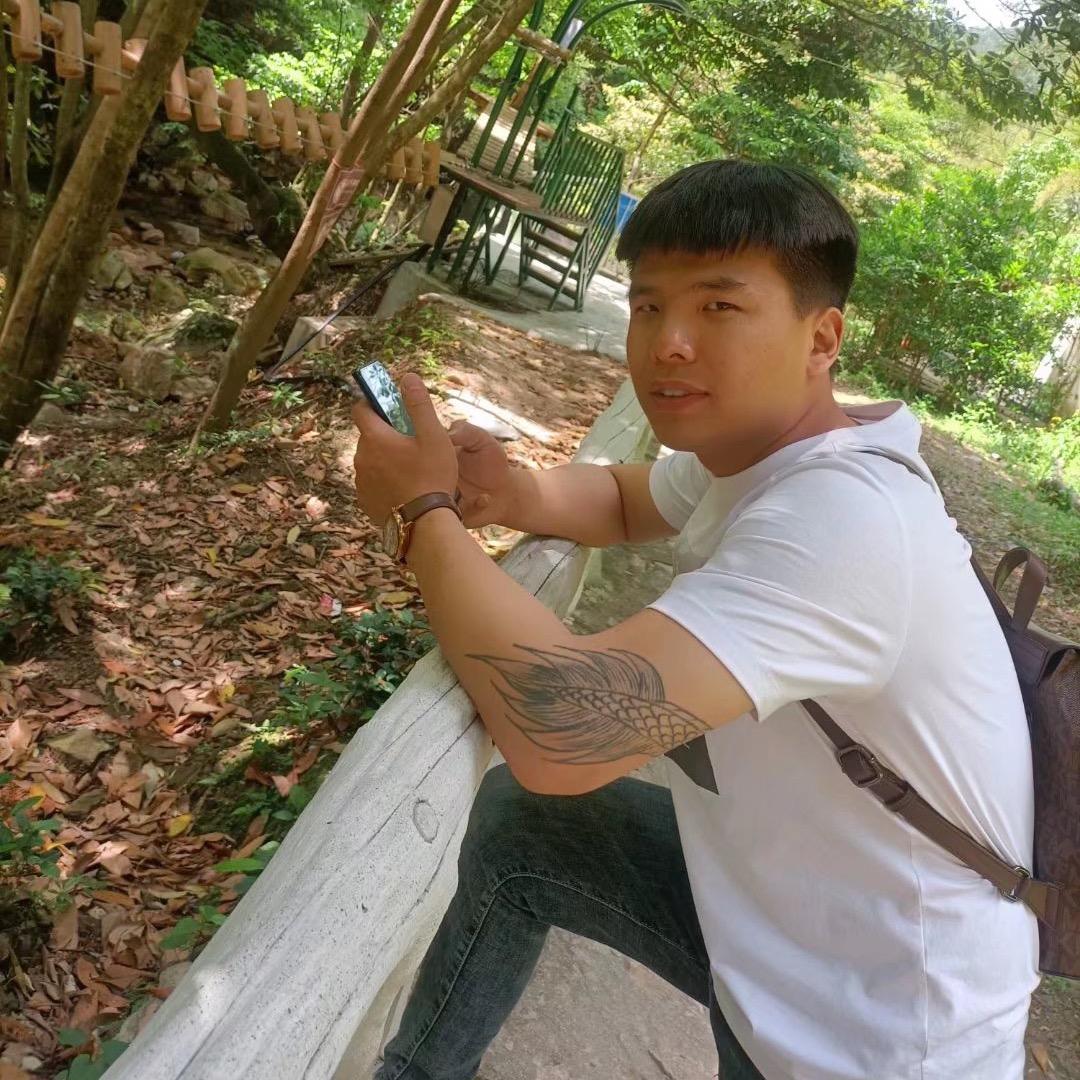 潘集区夏记药膳鸡