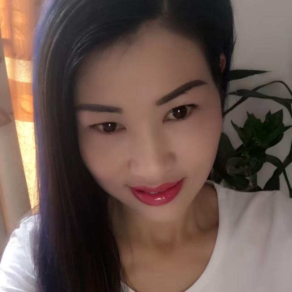 🌹湖北葛果🌹