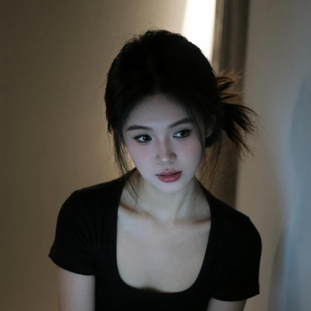 @jinjin