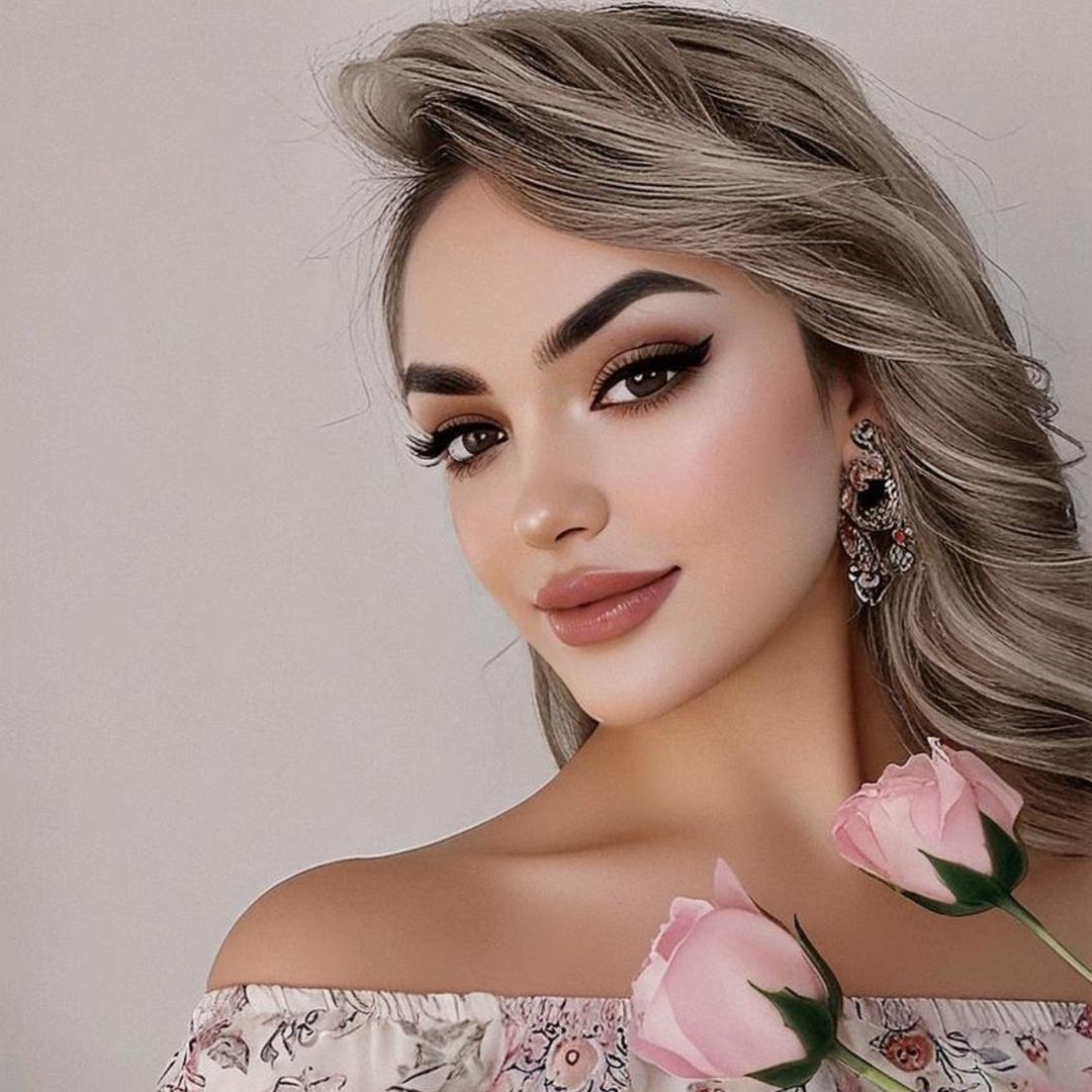 zvmrat🧚‍♀️