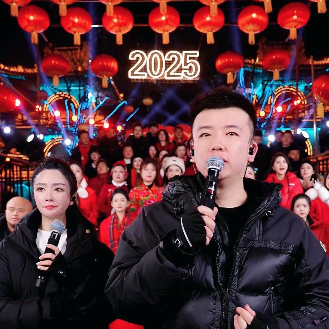 仁汇网络（木森团队招募）
