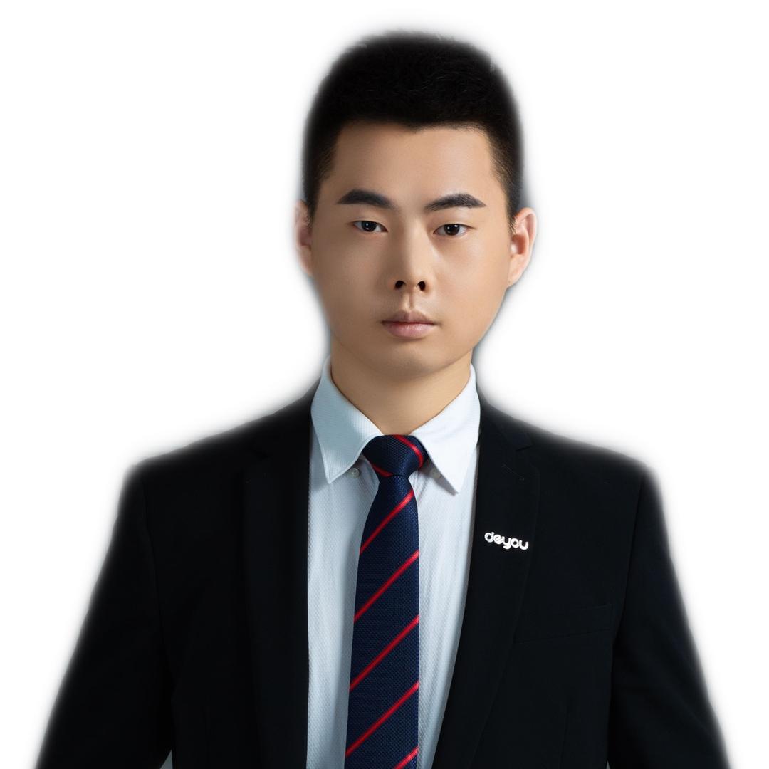 西安看房杨能能在高新