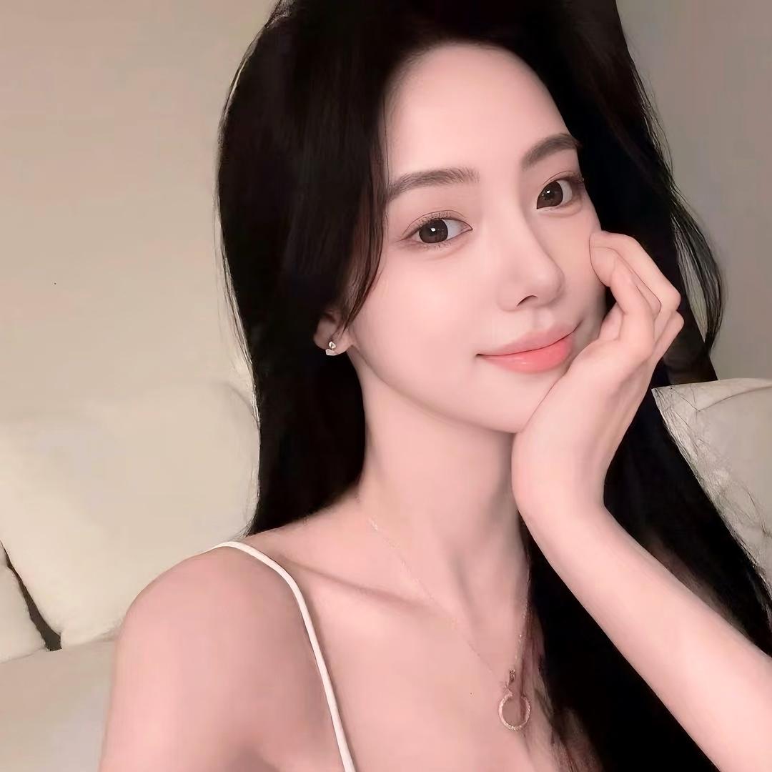 养只羊