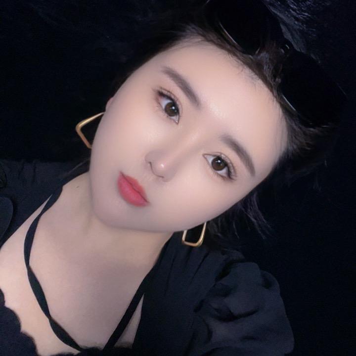 倩🌹倩🌺姐