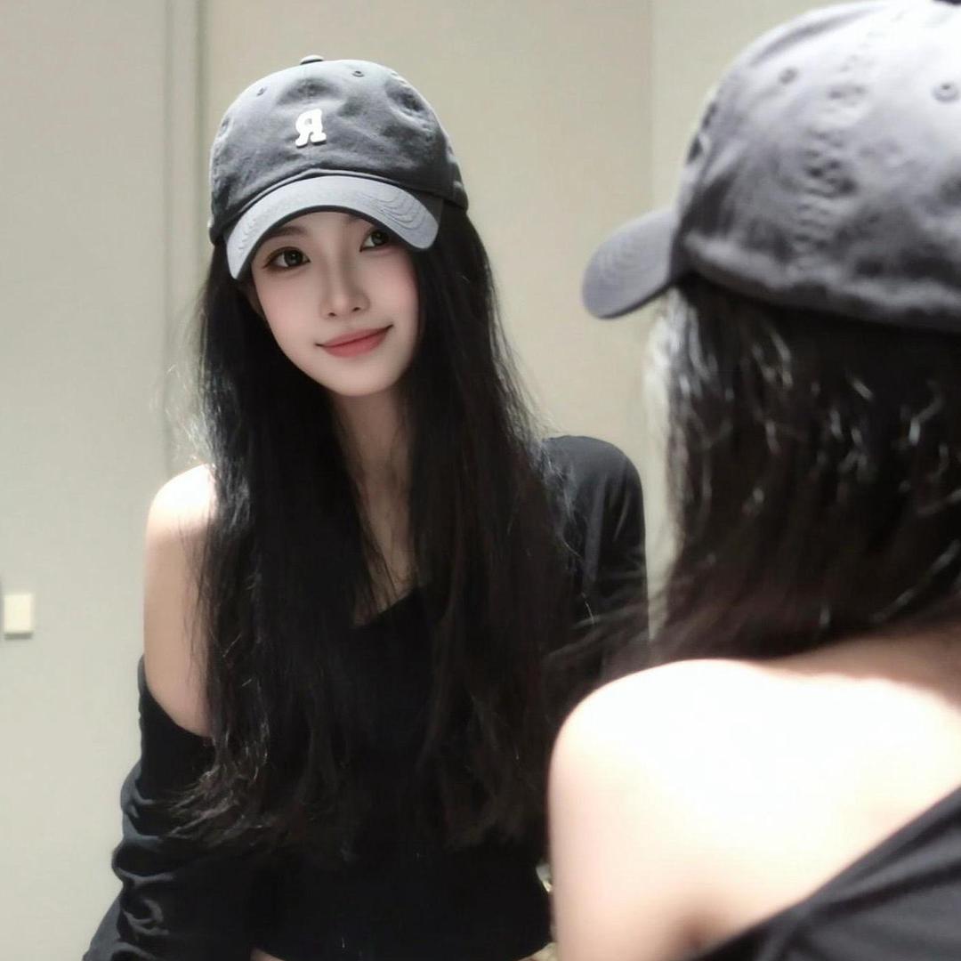 陈公子