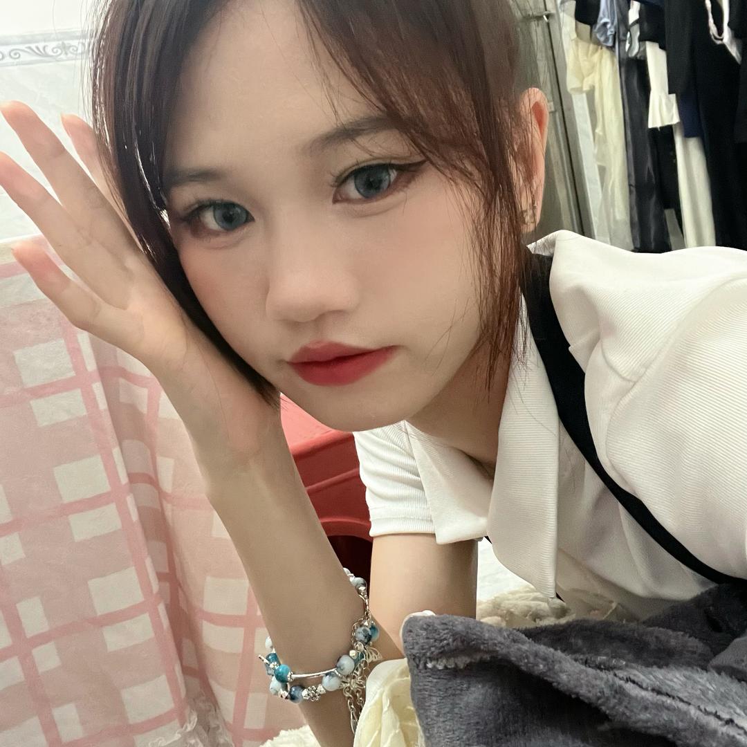 企石珠宝💎娟娟