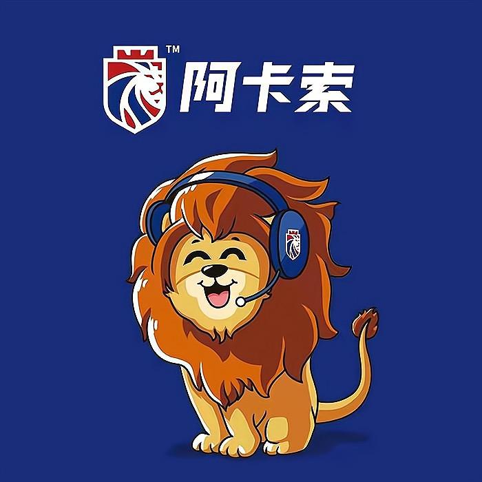 阿卡索外教线上英语