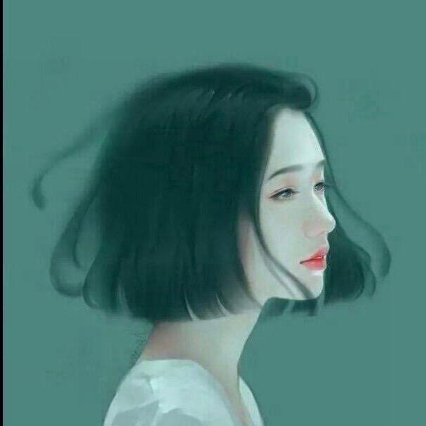 飞雪轻柔🐬