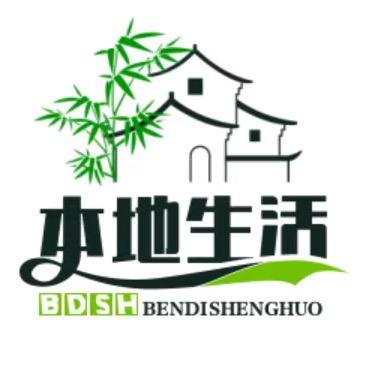 小陳🎀💫💫💫