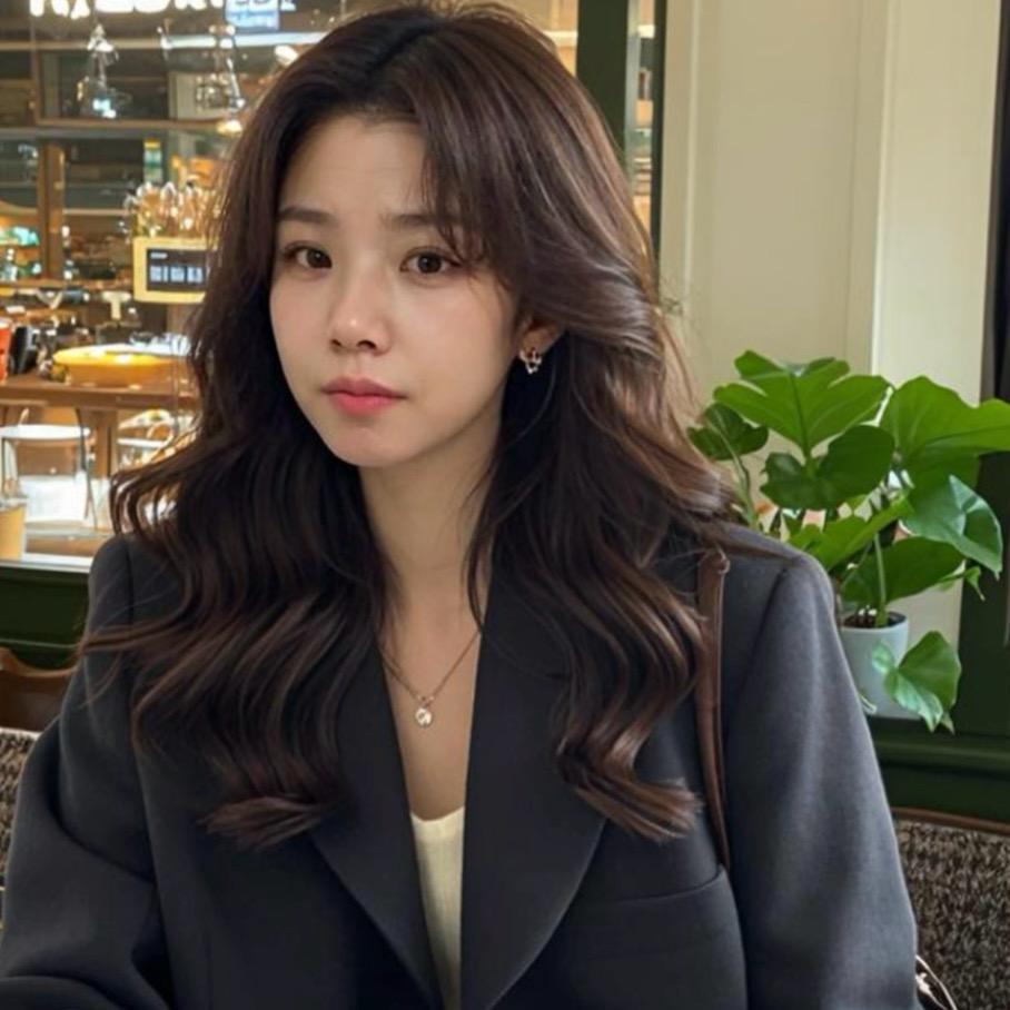 【街溜子直播｜