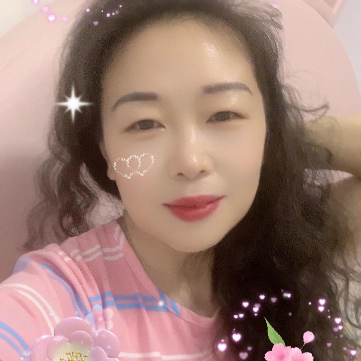 梦