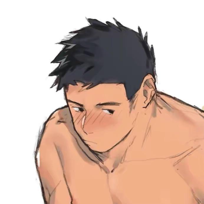 聿