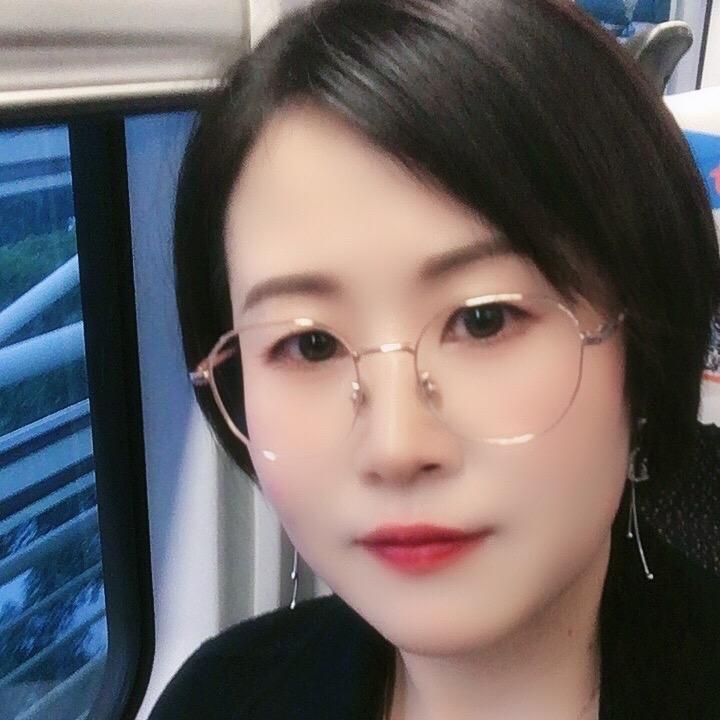 熟悉的陌生人❤️