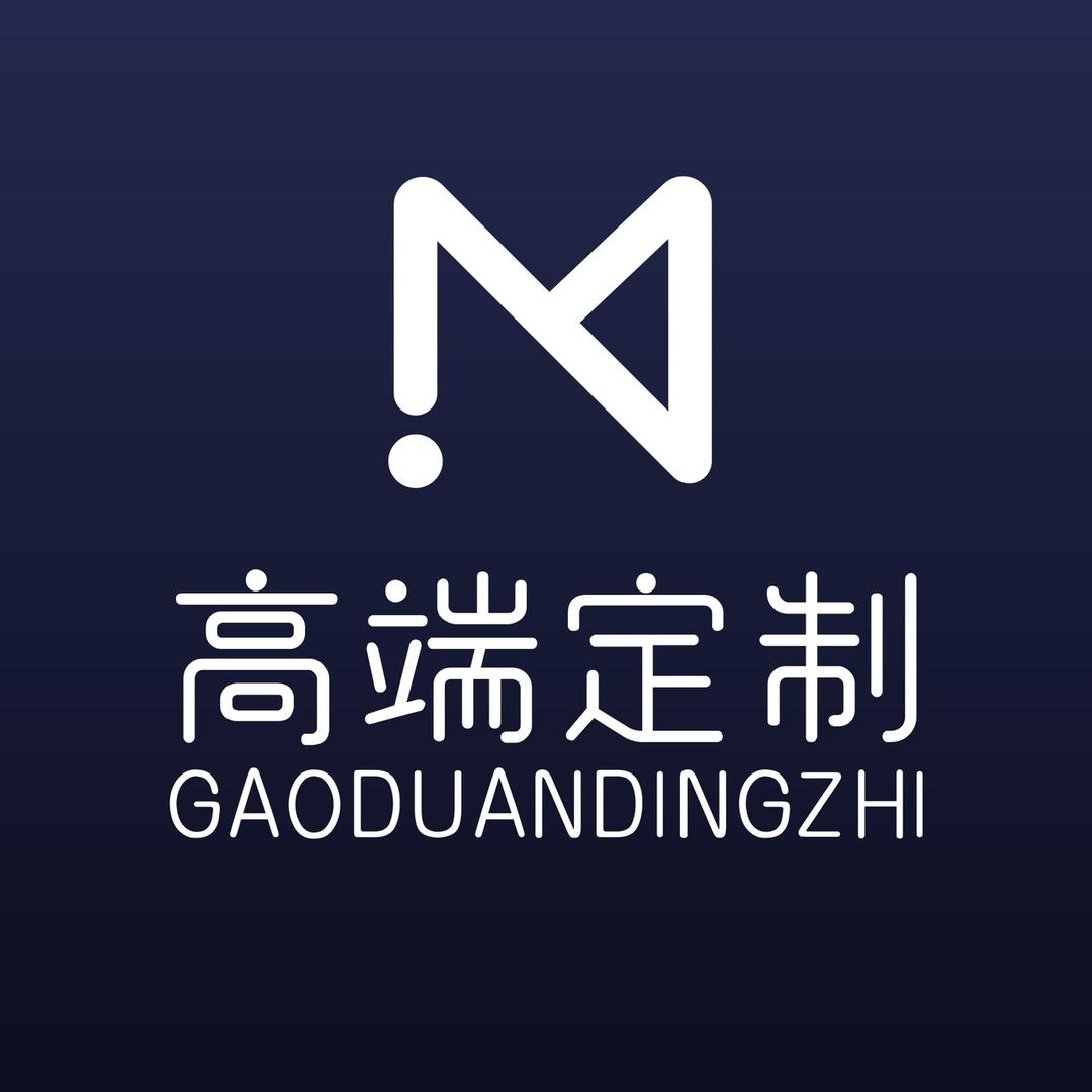 激光打标设备厂家直销