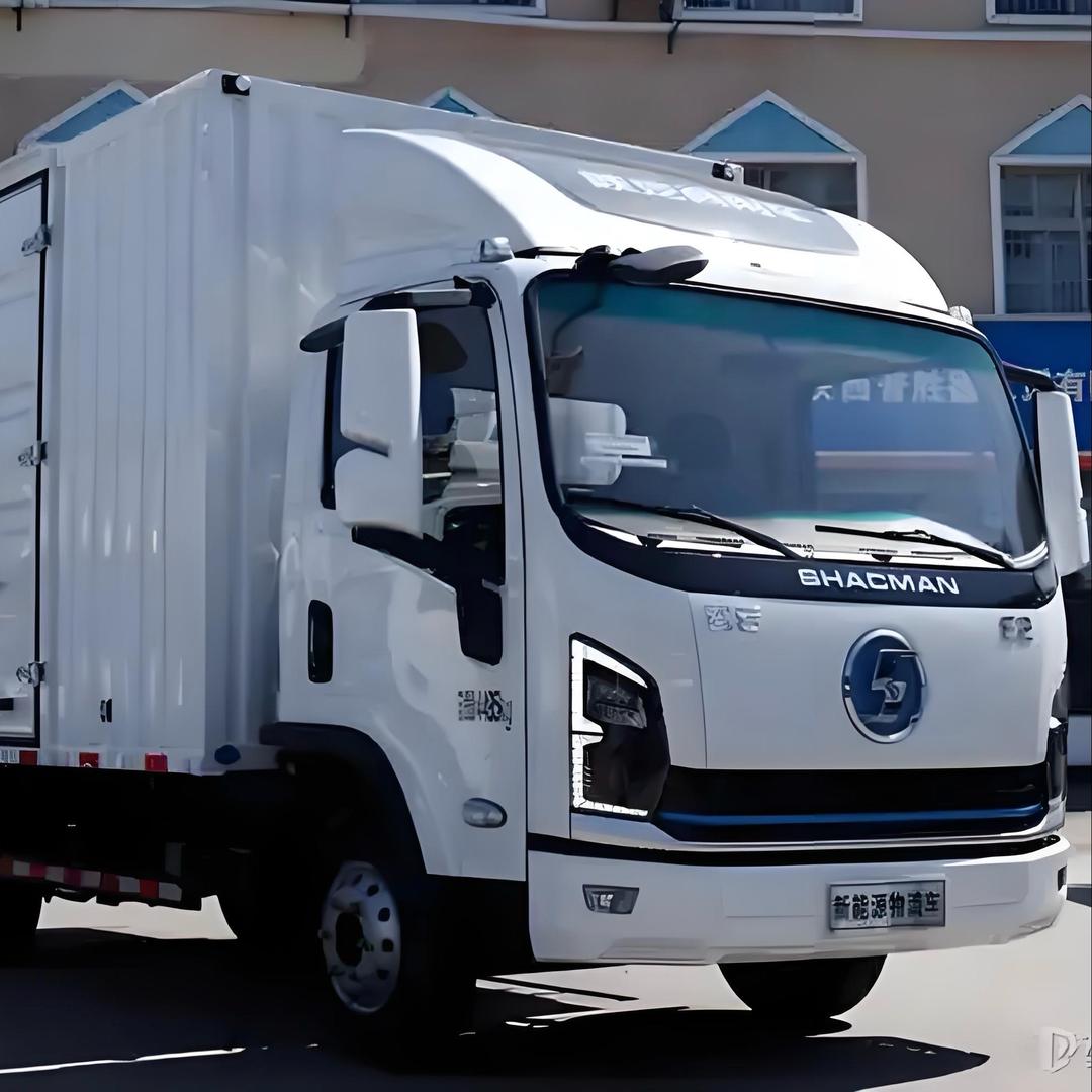 广西九运天成供应链管理有限公司