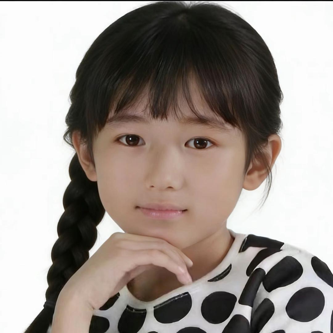 我想要两颗西柚