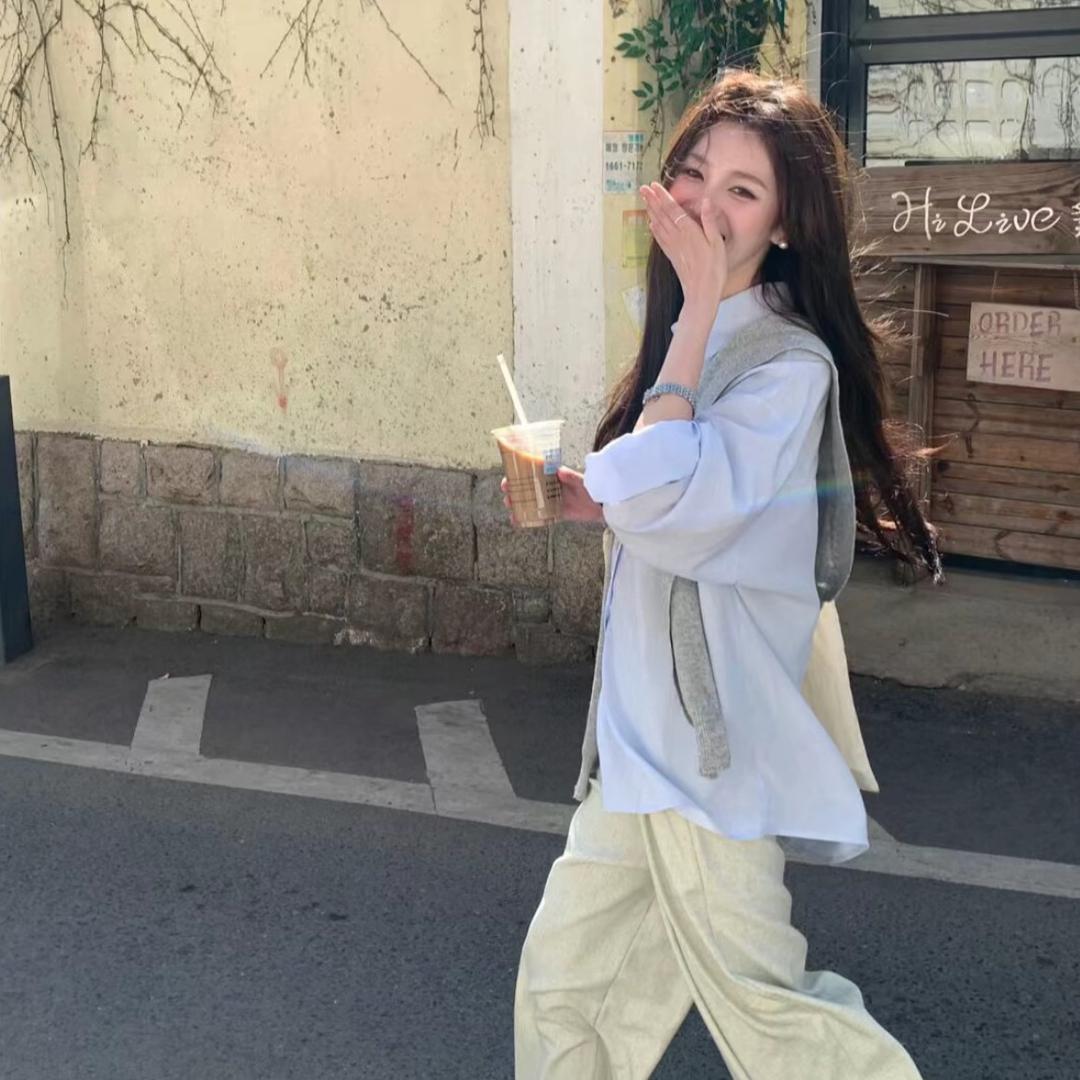 小婷🍓