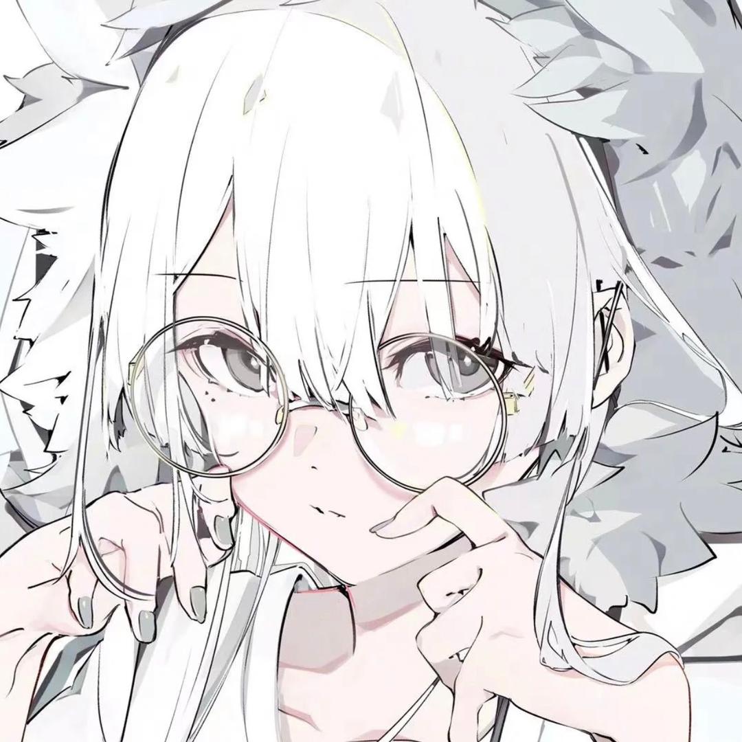 小烊林子