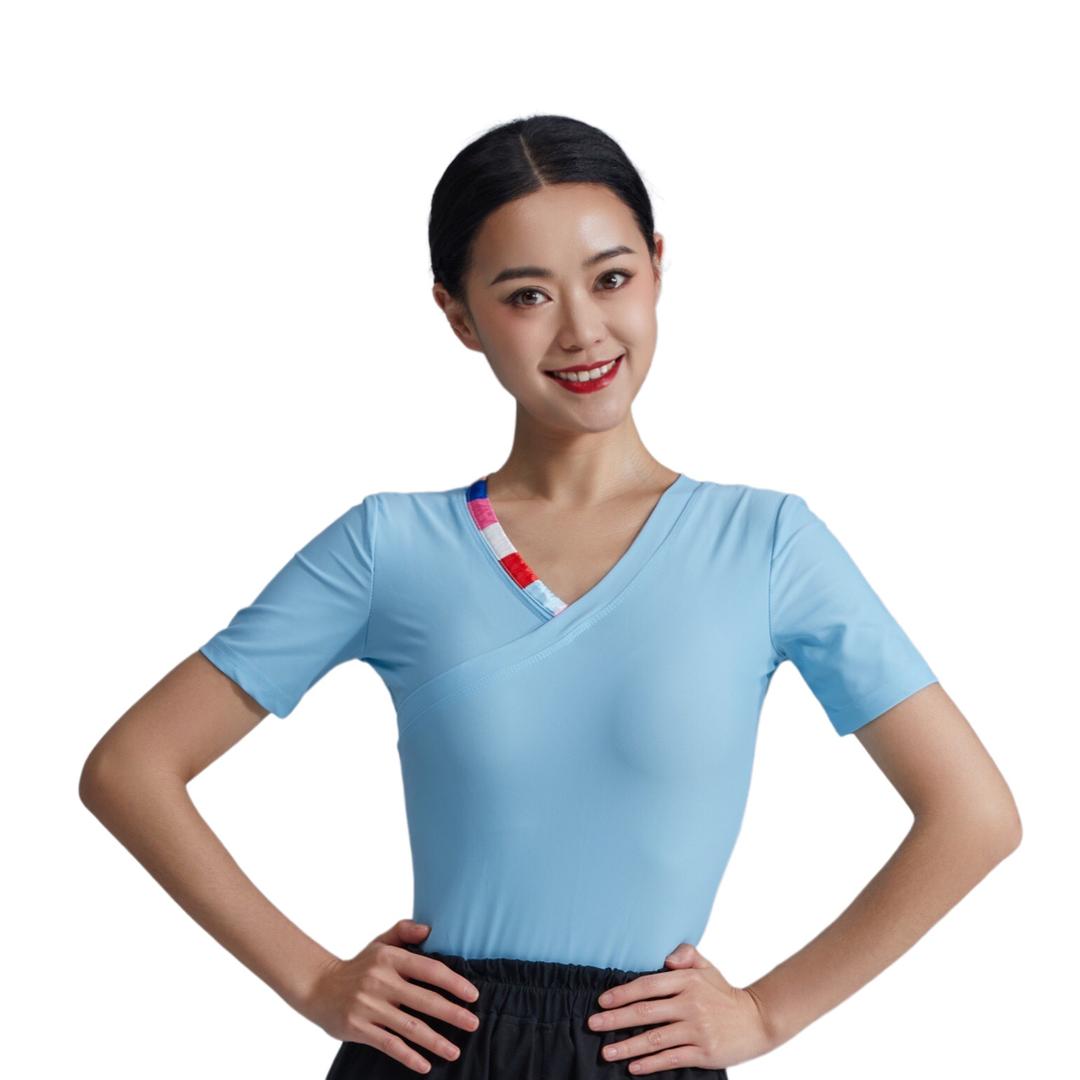 民大大小陈陈