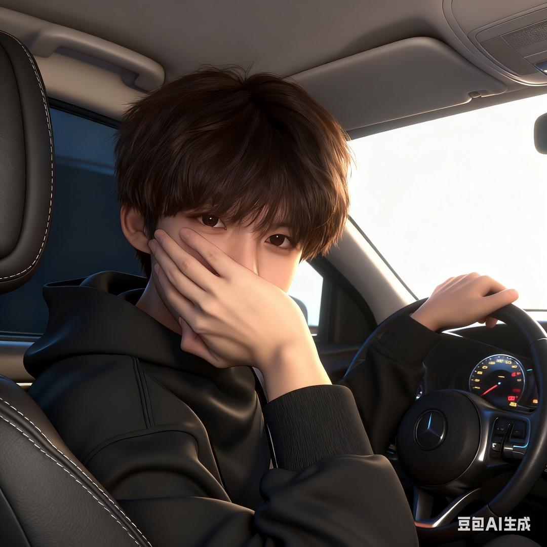 王权富贵