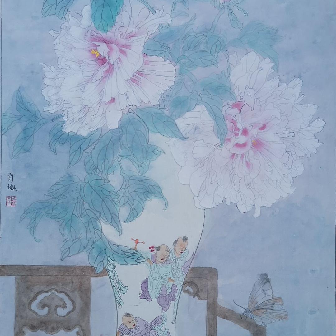 匠心服饰甄选