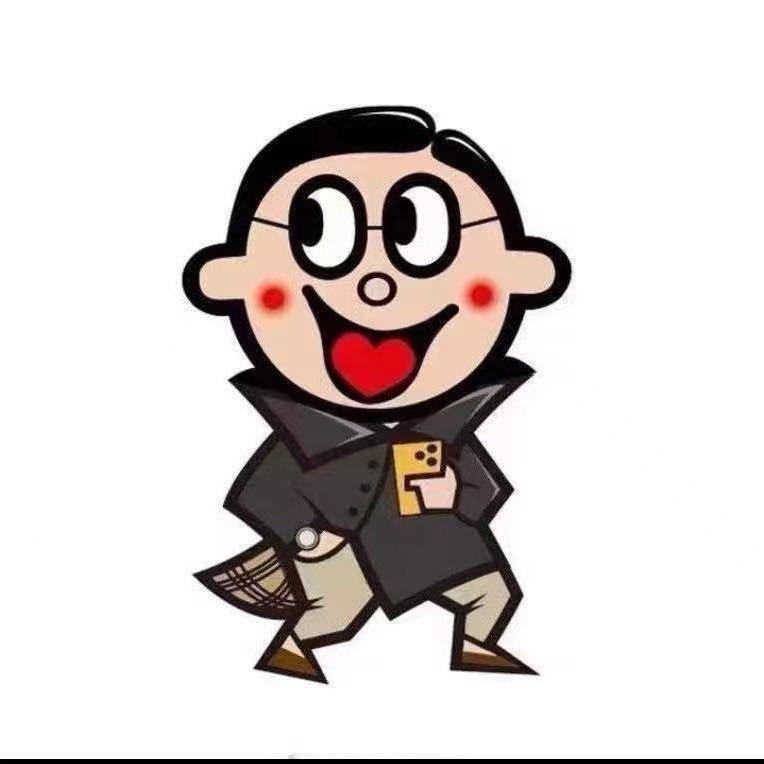 嘎嘎上票了
