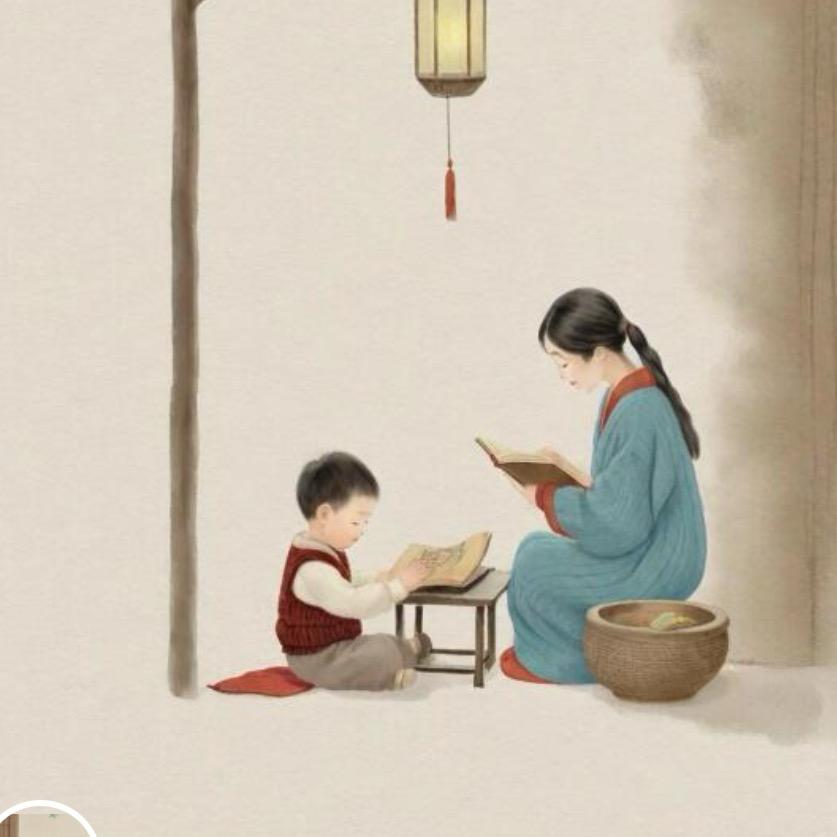 书坊图书（教辅推荐）