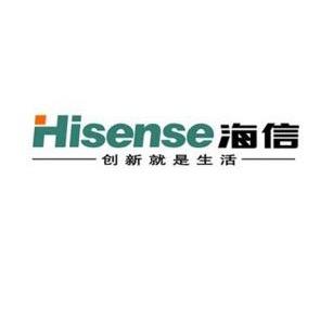 海信冰箱专场3