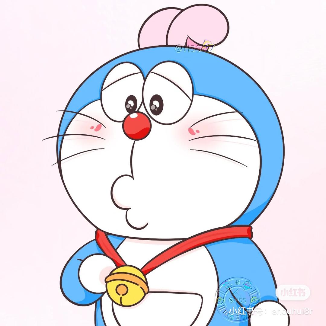 汀溪四月 -