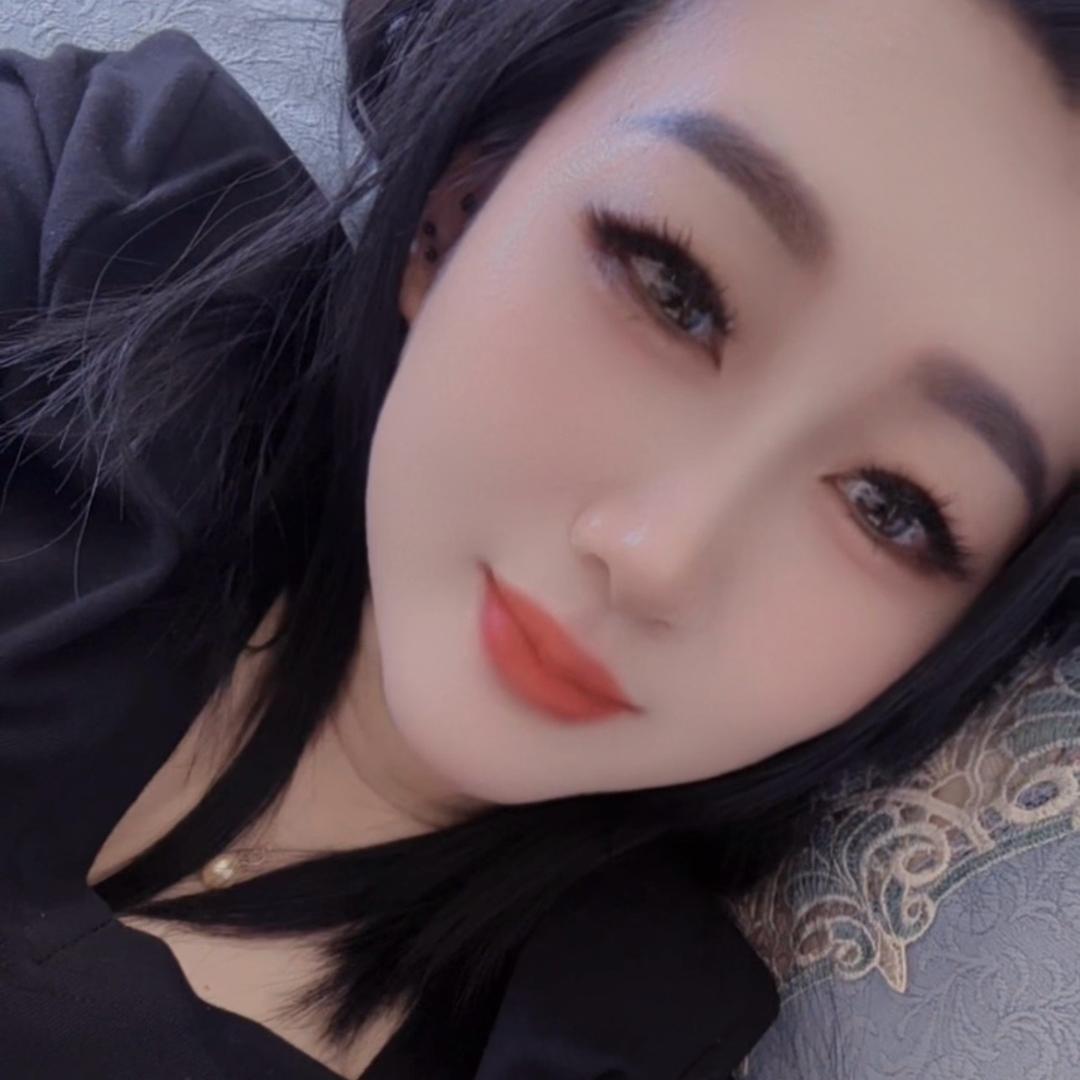 AA莲