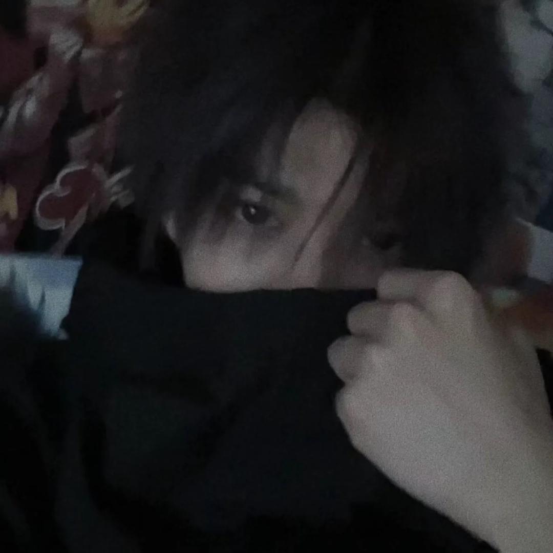 小熊猫为什么不是熊猫