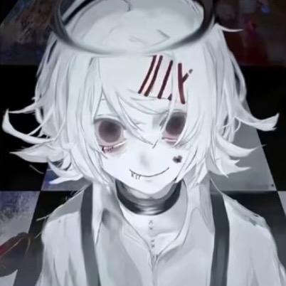悯