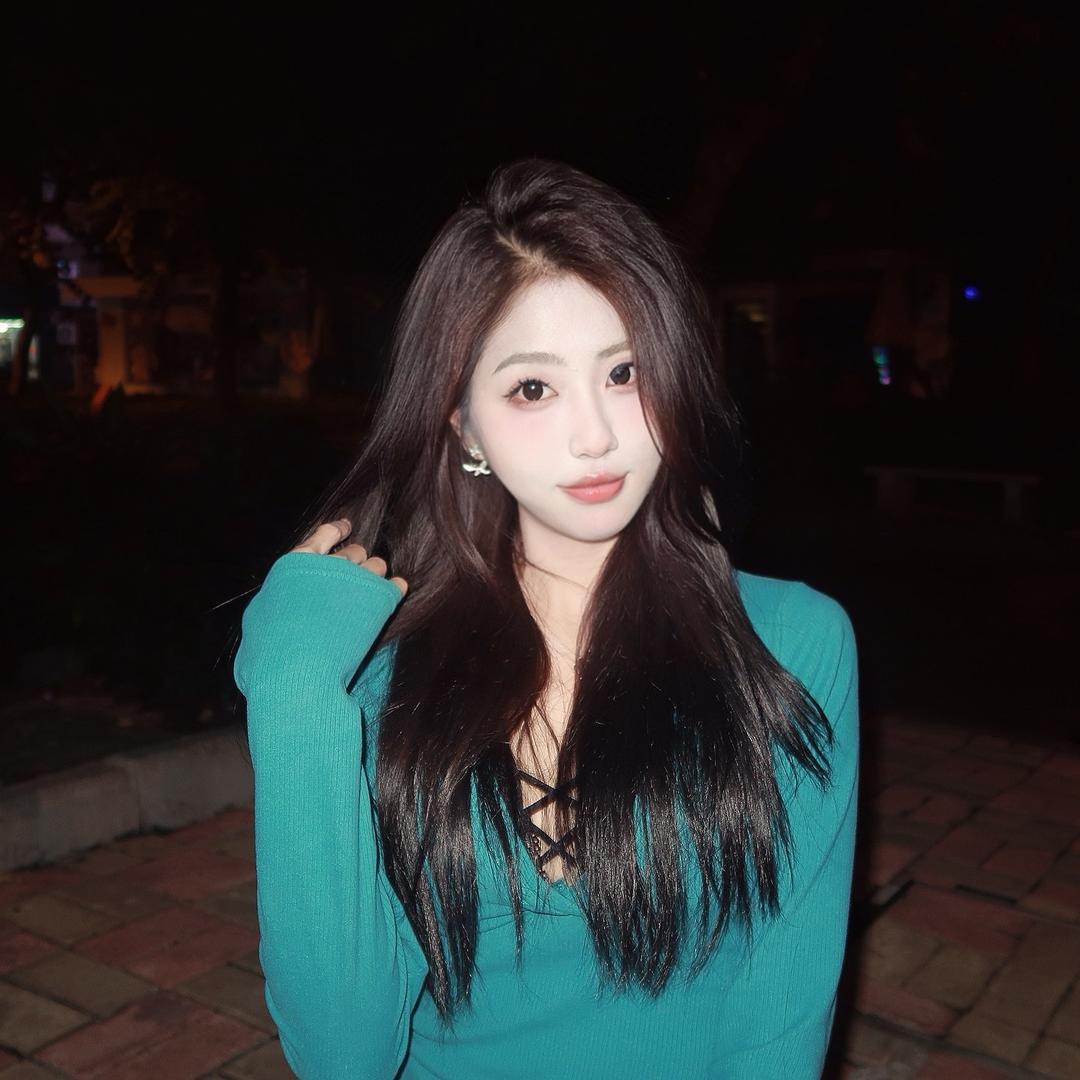 Cici_