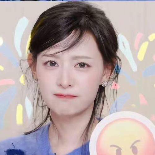 笑笑