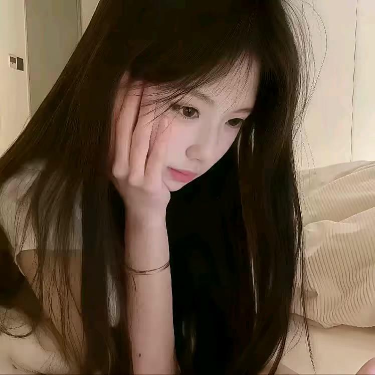 小小玥^🧸