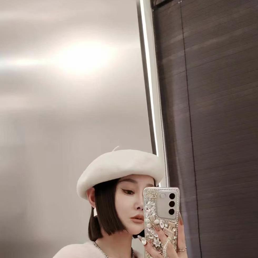 燊彩