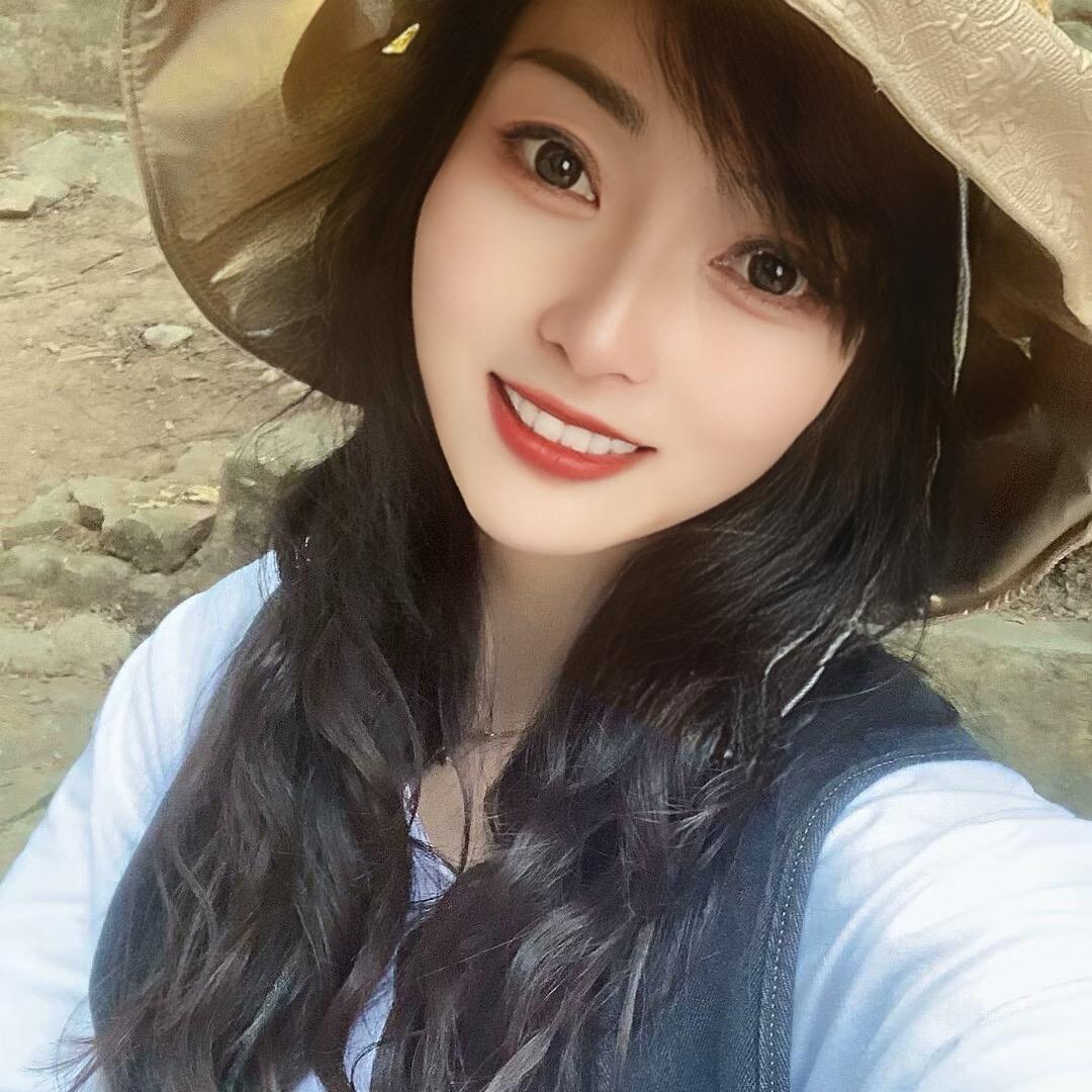方敏