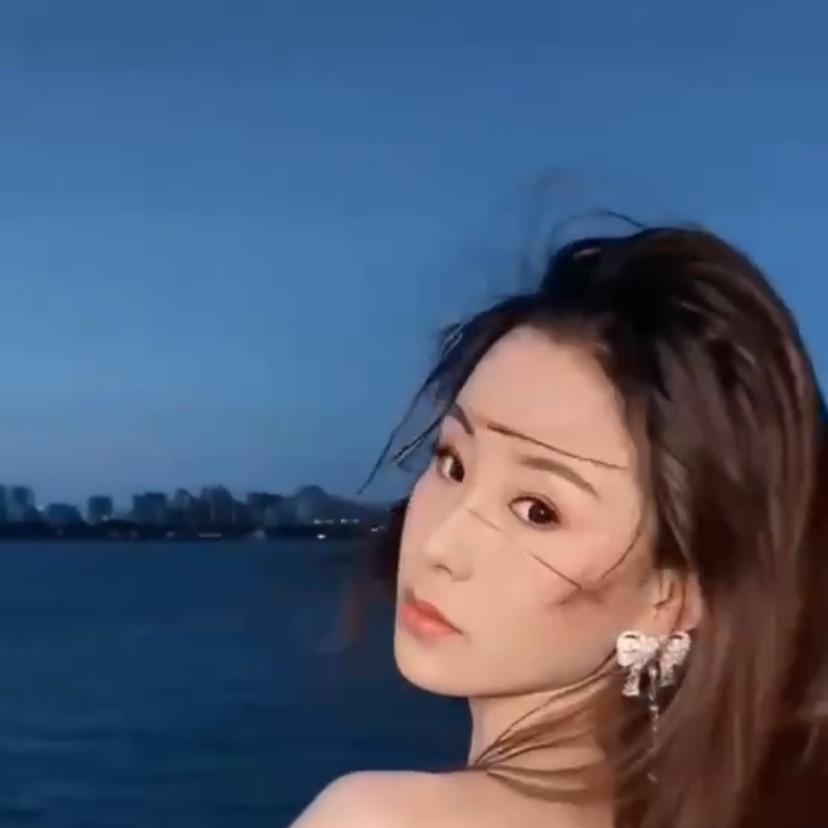 张籽玉  橱窗分享好物🫶