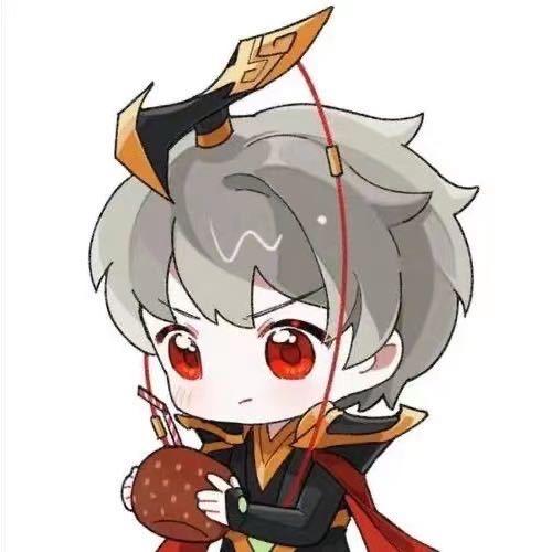 电刀平a流赢政回来了