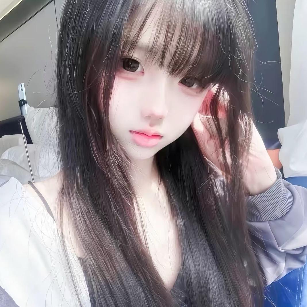 菲（接单）