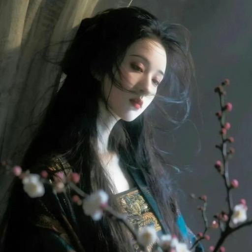 桃之夭夭 ～
