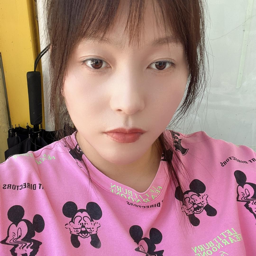 UCC每涤洗衣洗鞋(东城一品店)