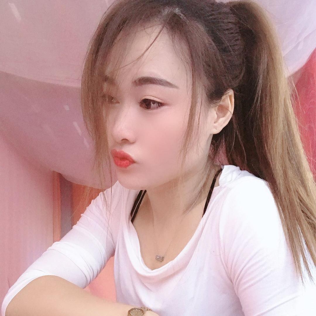 假✨✨装